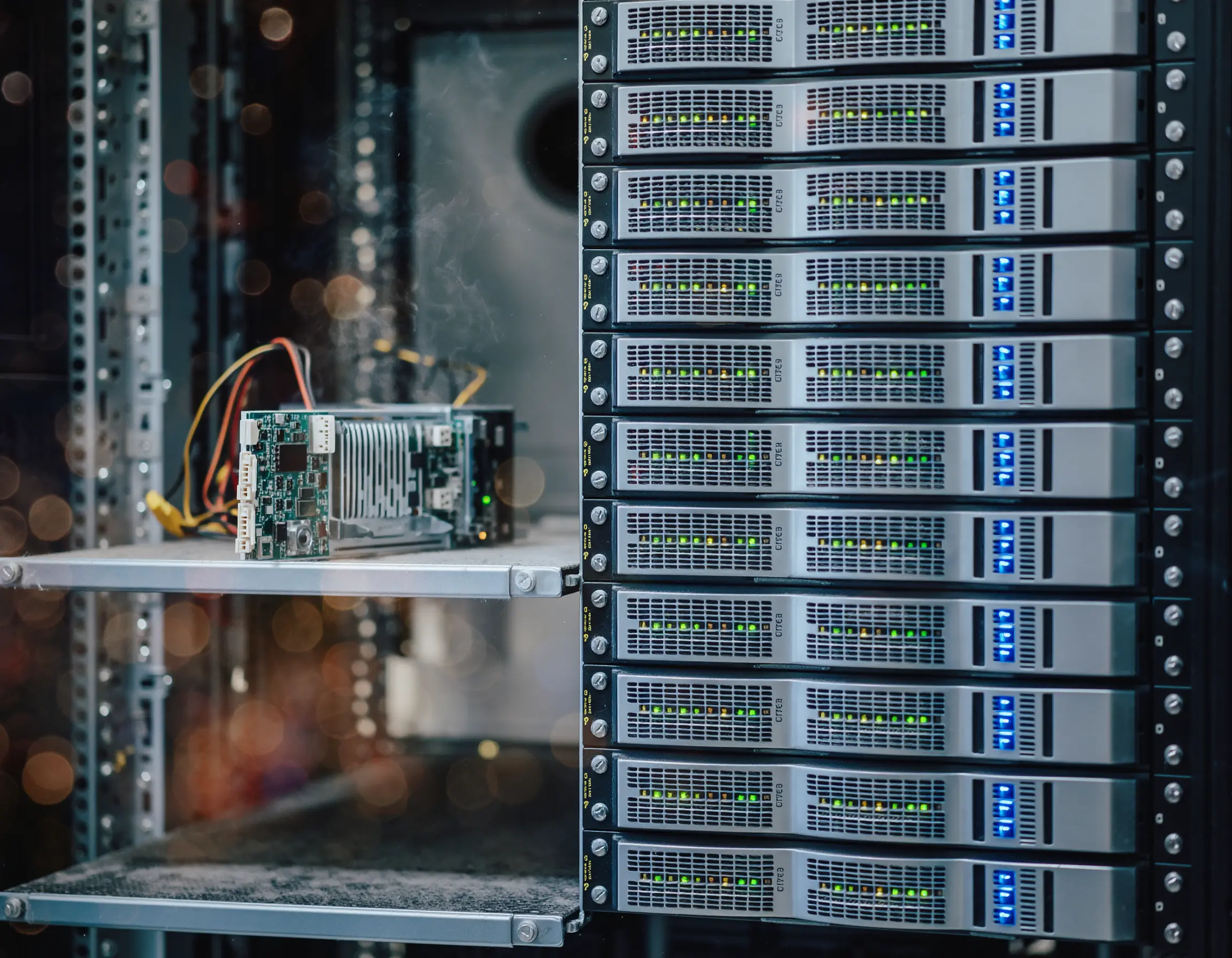 The SaaS Pricing Illusion: A Real-Cost Breakdown of Building an MVP (And Why 'Cheap' Fails)