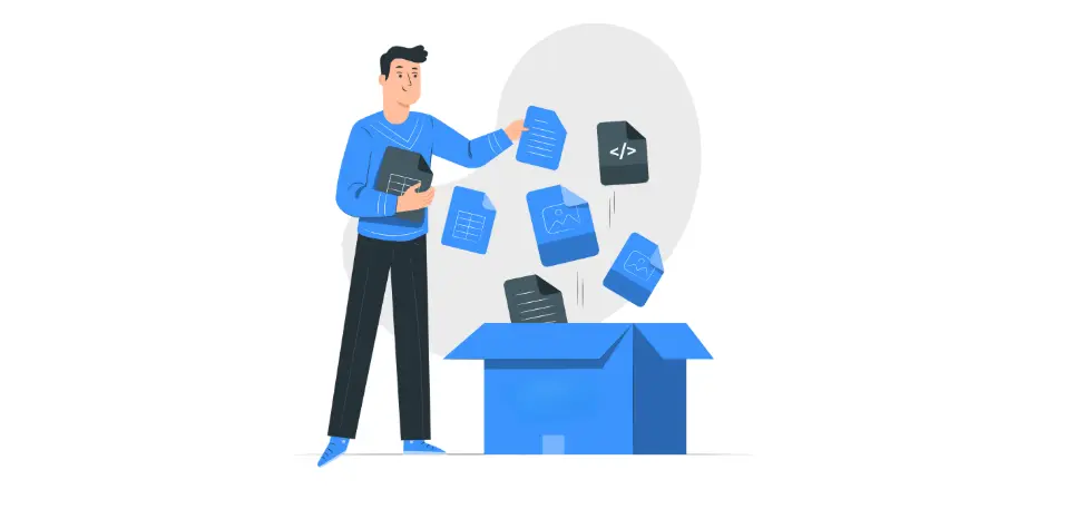How to Choose the Right Tech Stack for Your Web App: A 5-Minute Guide for Non-Technical Founders